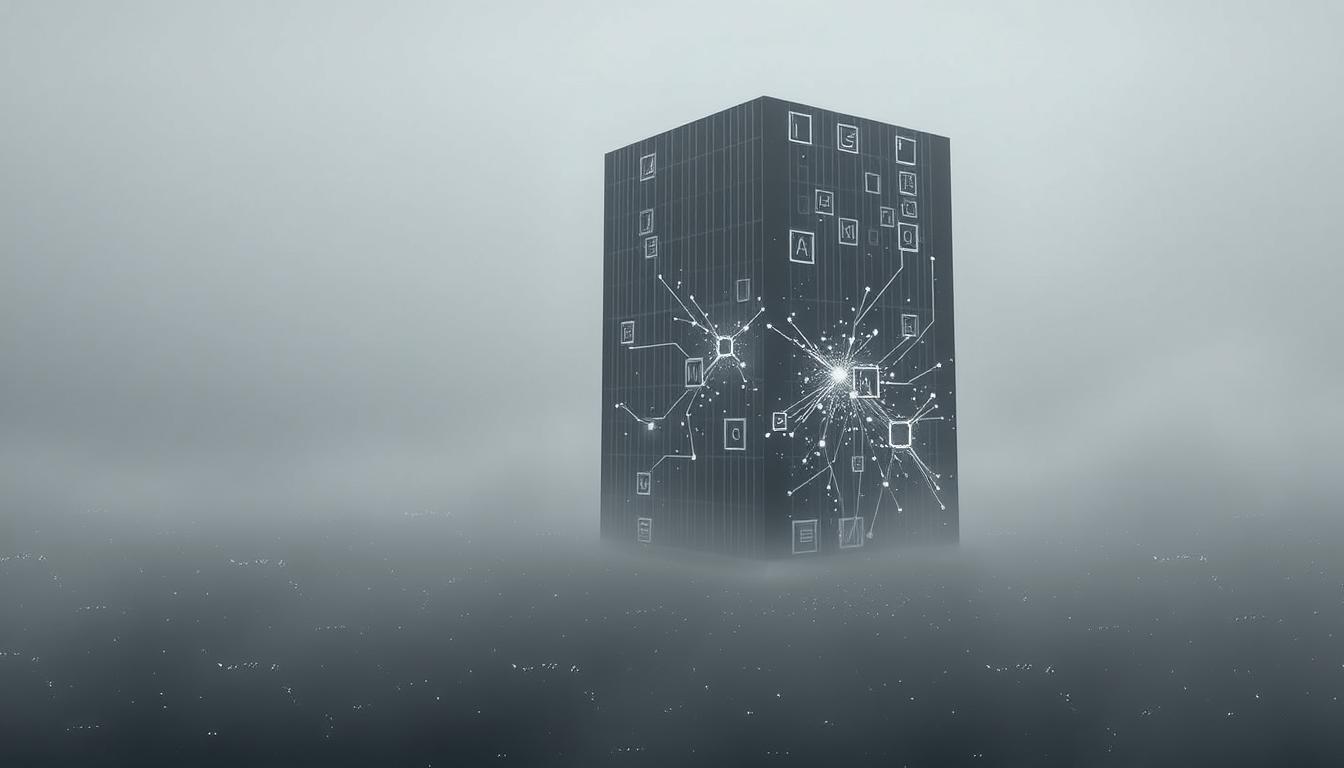 social media algorithms