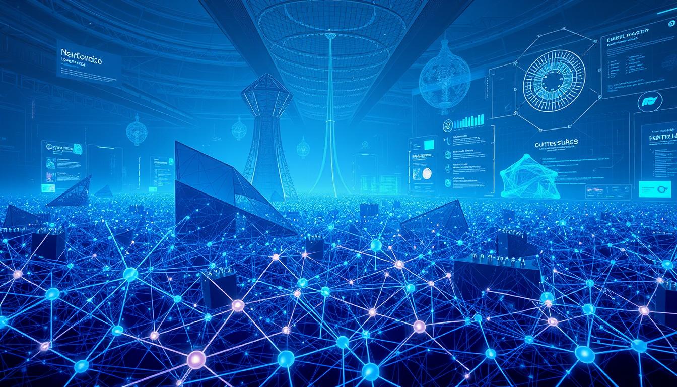 neuromorphic computing