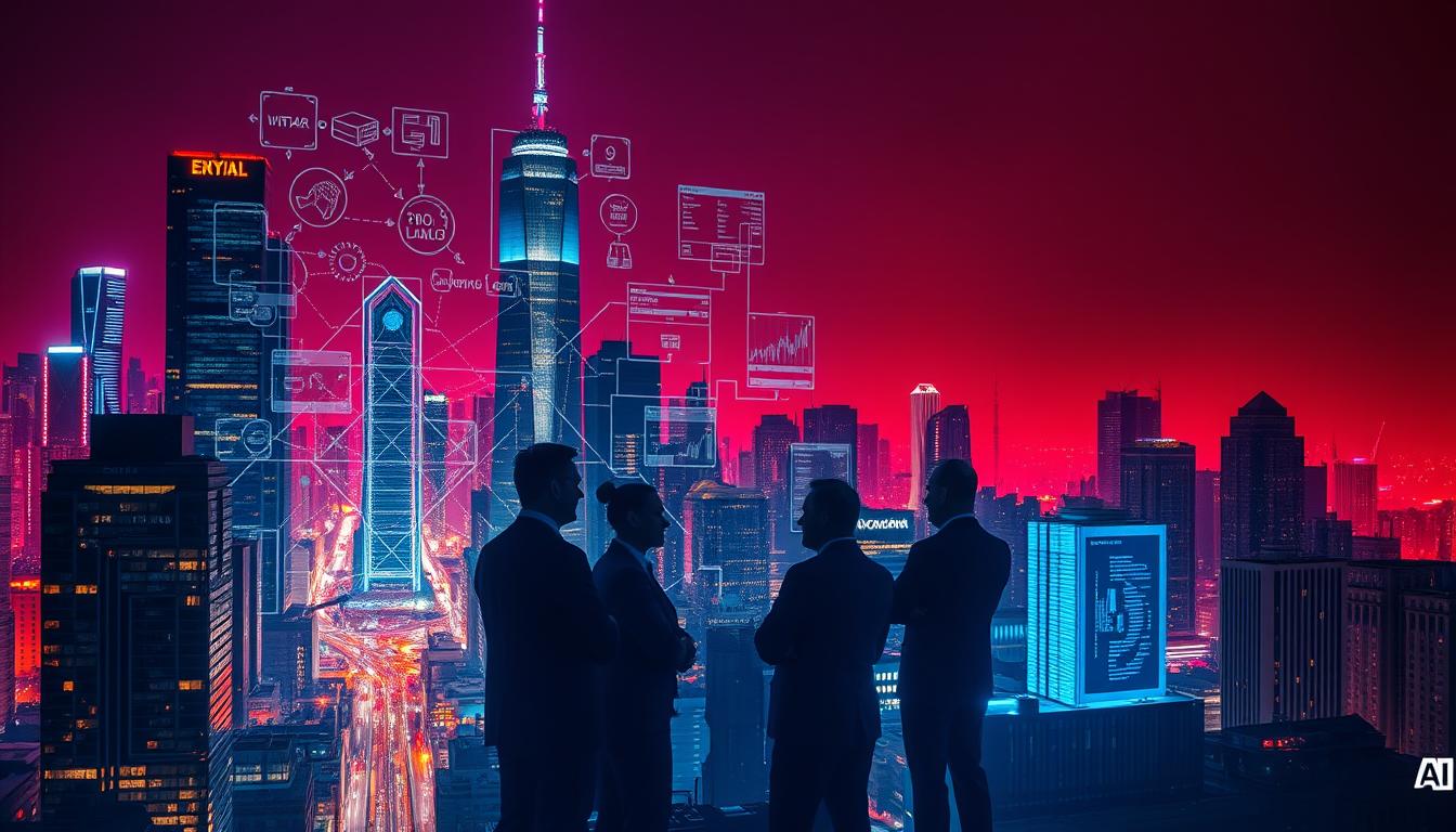 AI Regulation