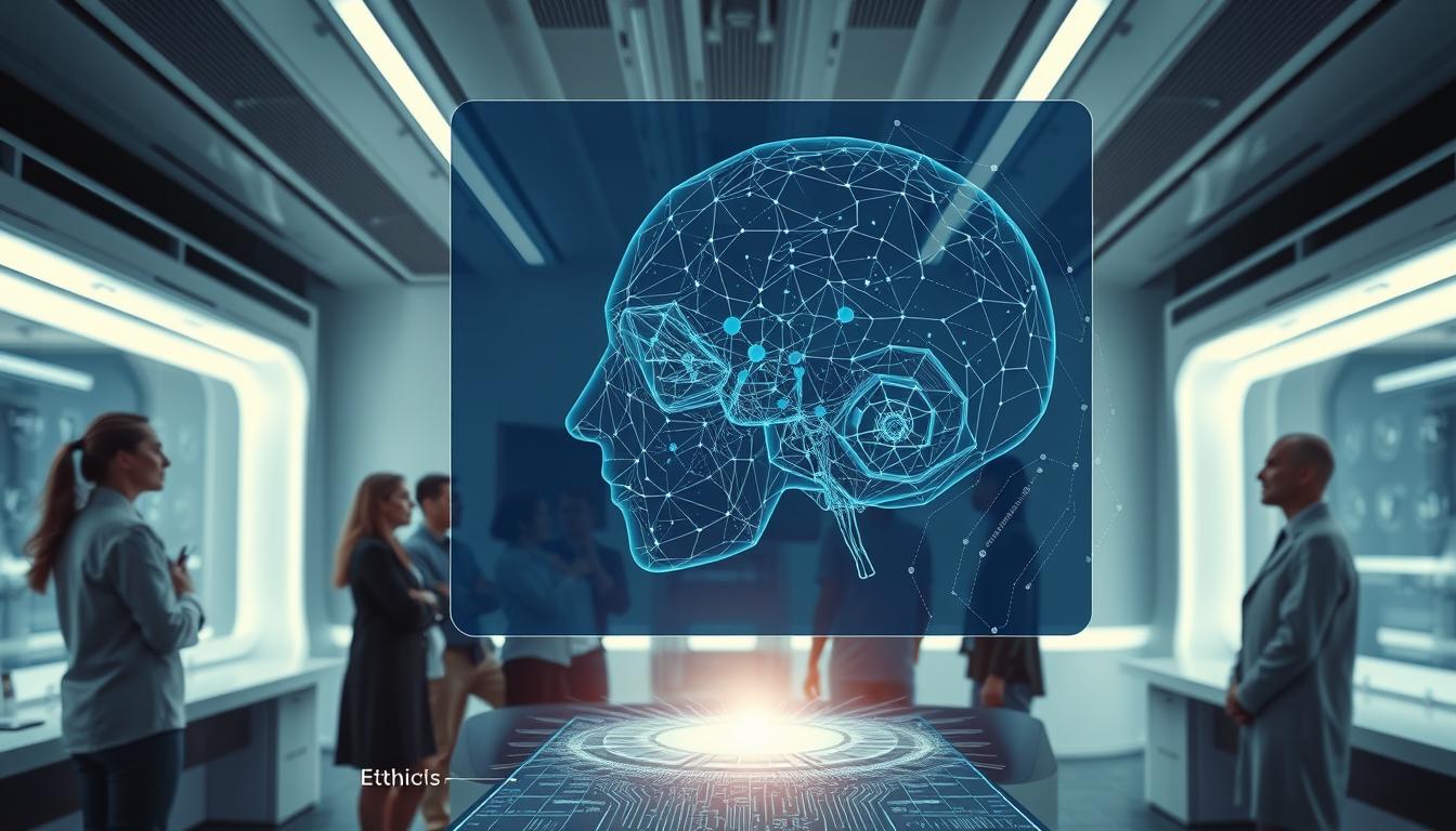 AI ethics