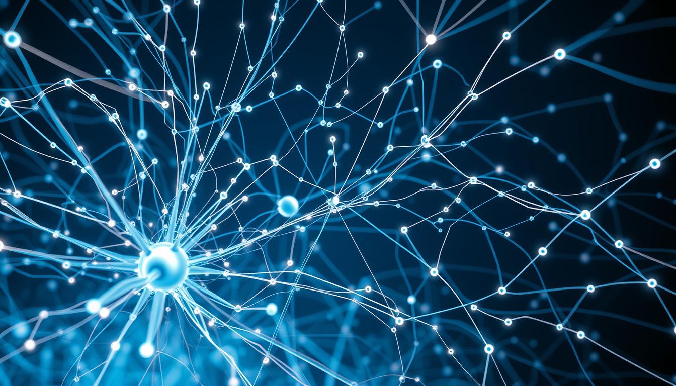 neural network architecture