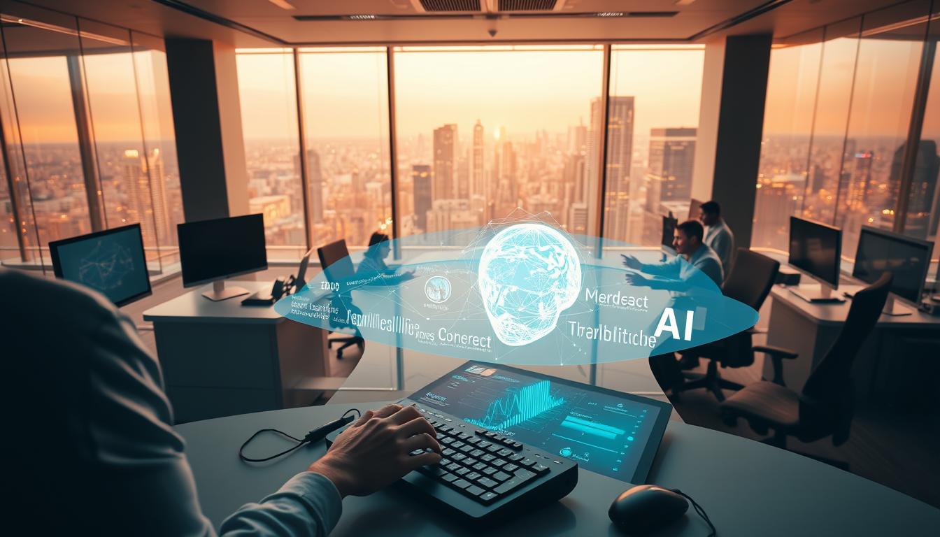 How to Build a Chatbot Using AI: Complete Guide