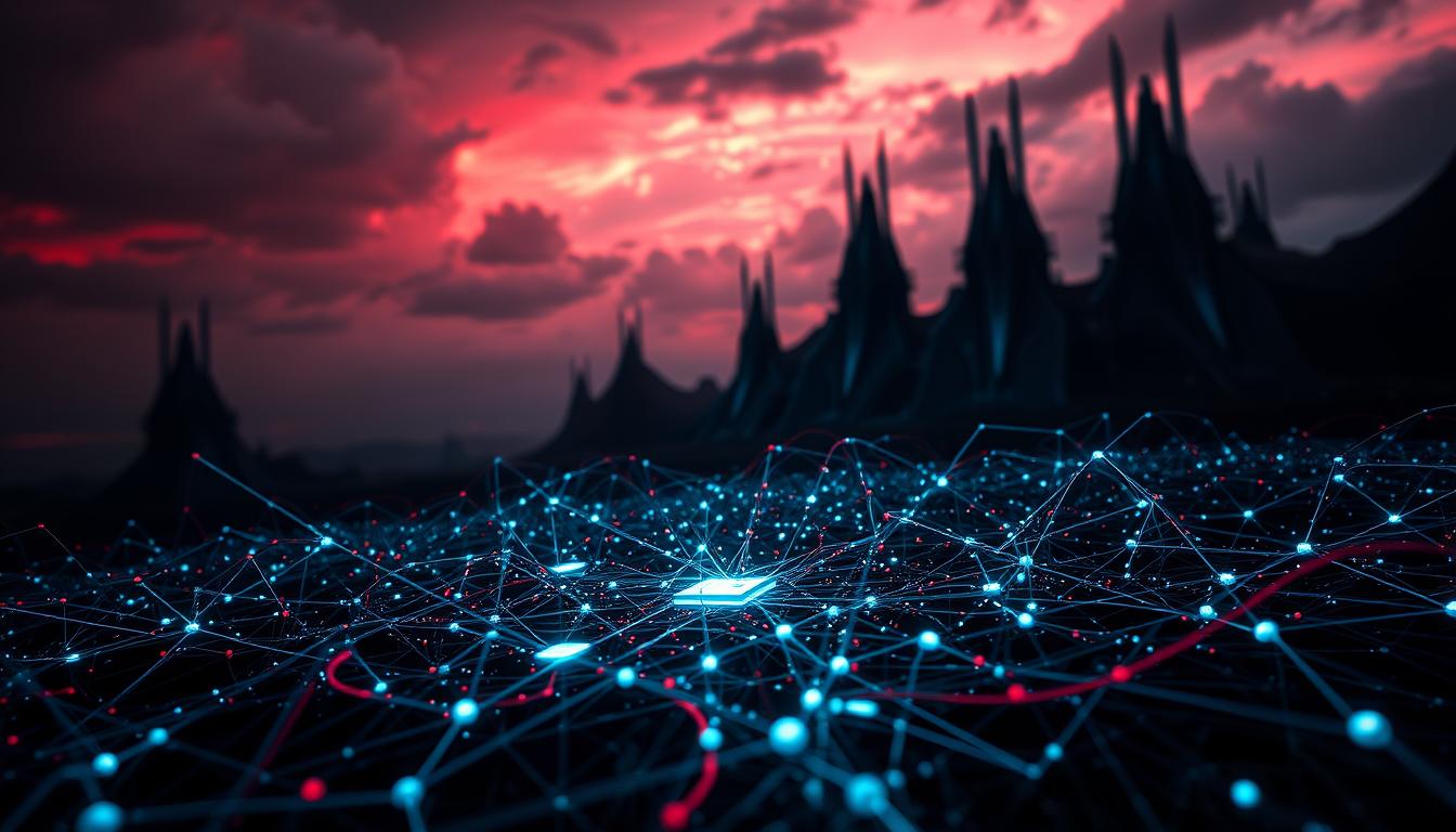 Neuromorphic Computing