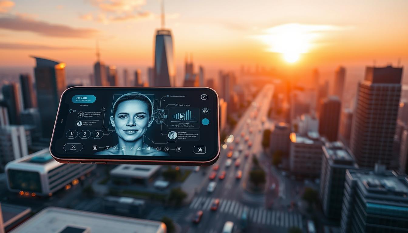 iOS AI Features