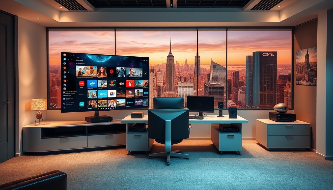 best IPTV USA options