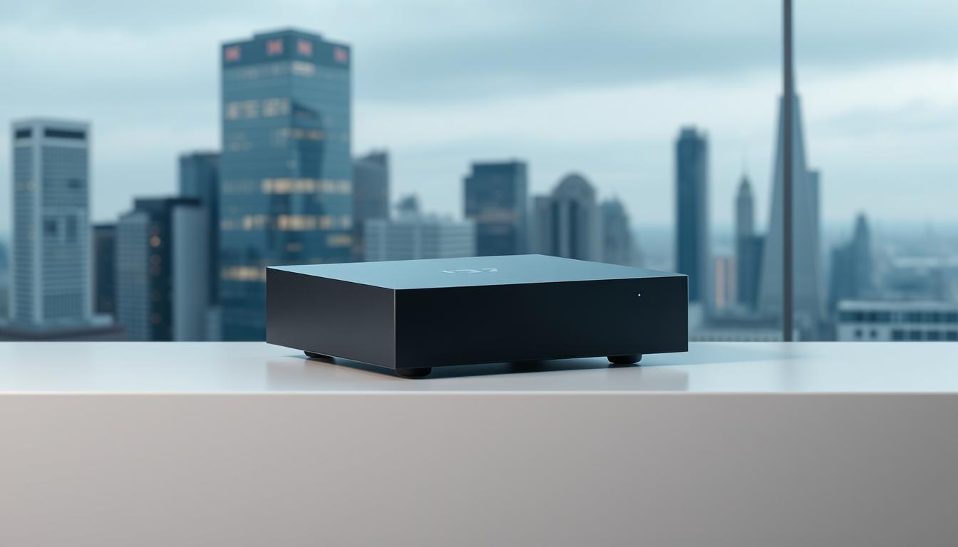 best iptv box for usa