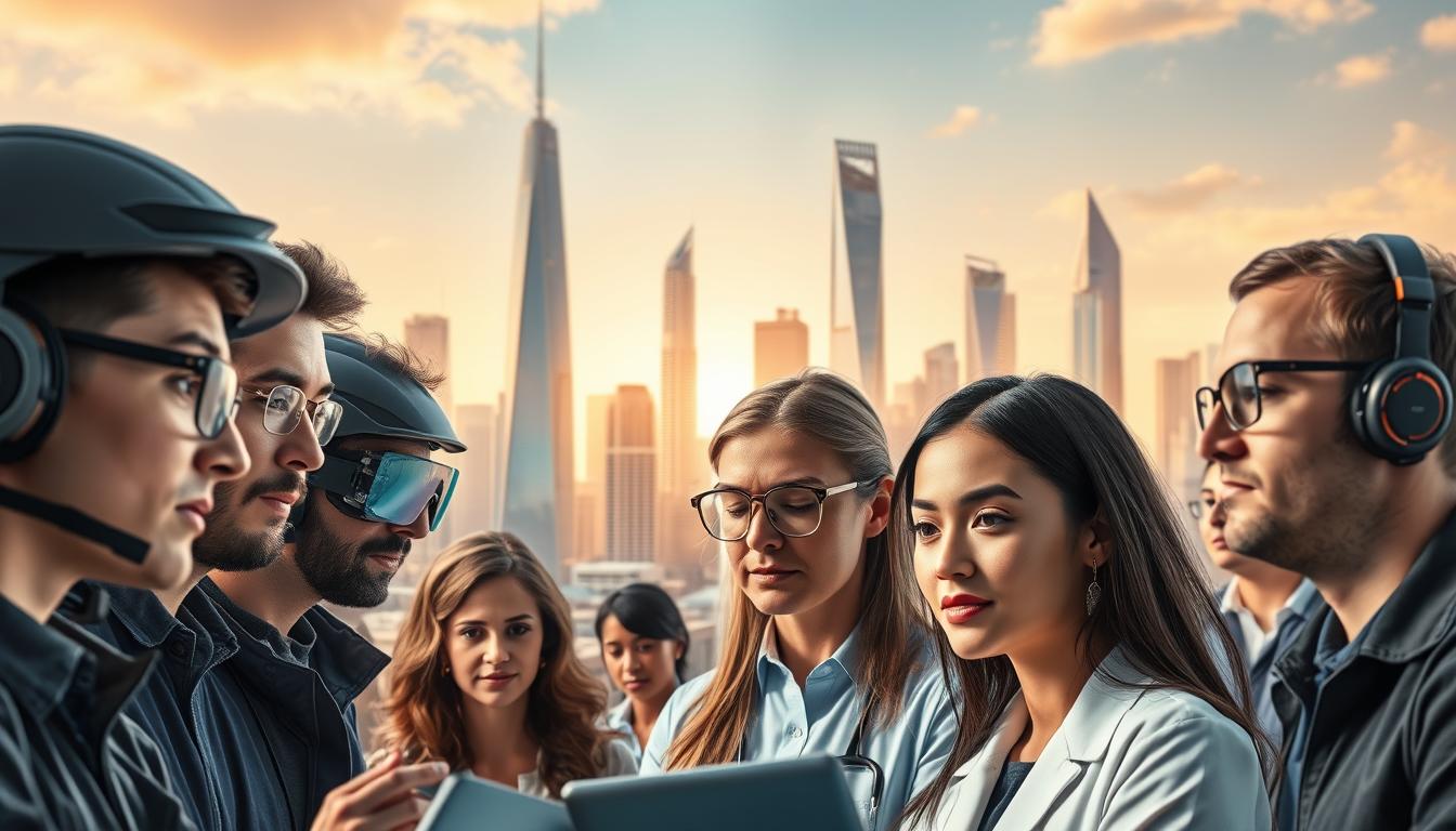 top AI careers