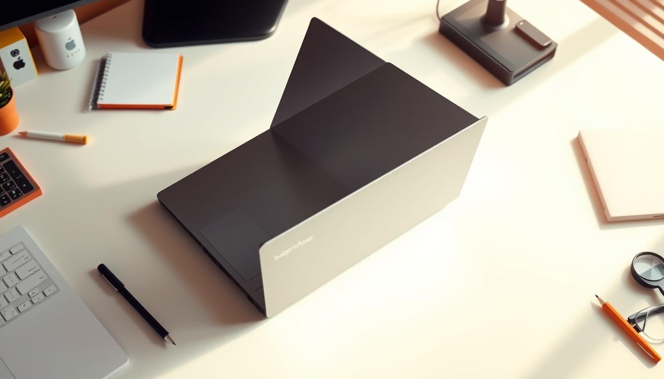 laptop recommendations for computer science students
