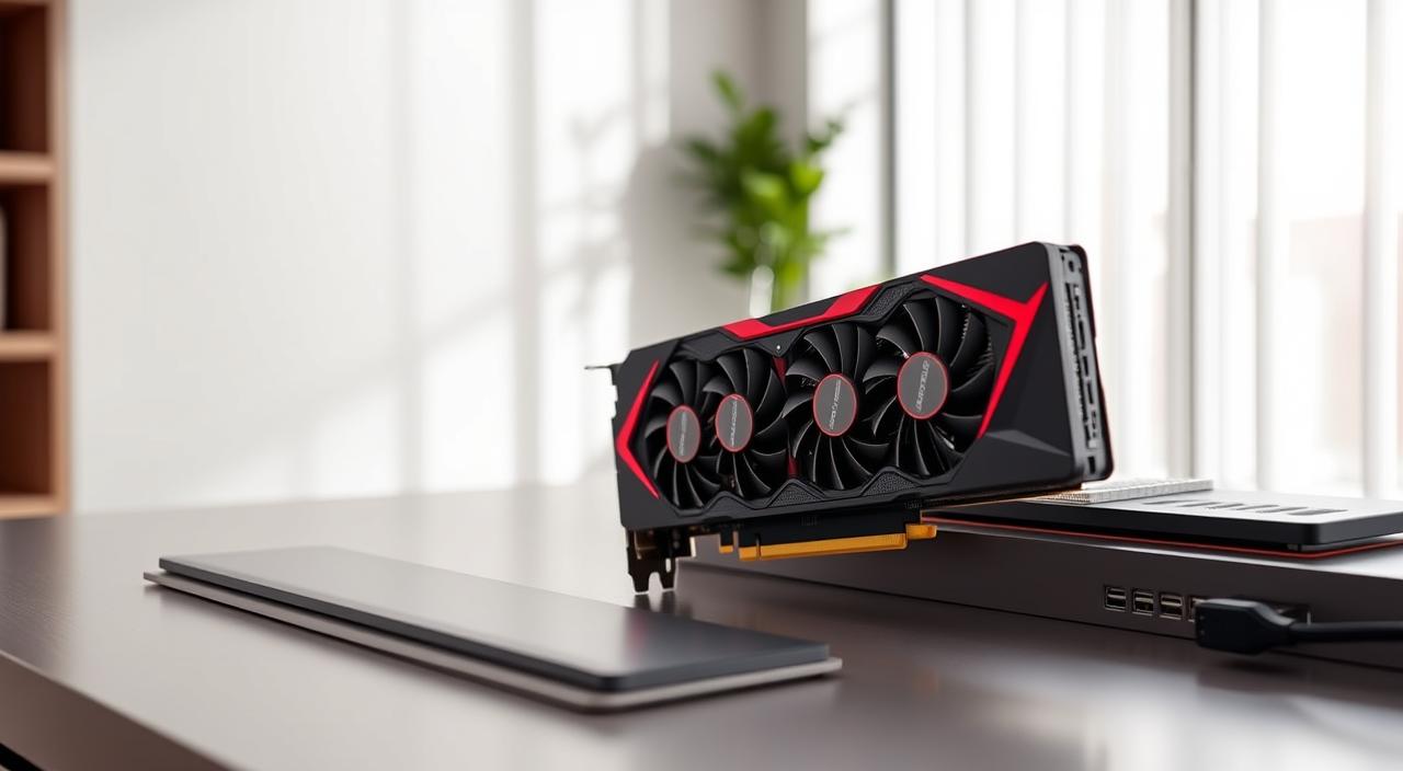 AMD Radeon RX 9060 XT released globally: What you need to know before you buy?