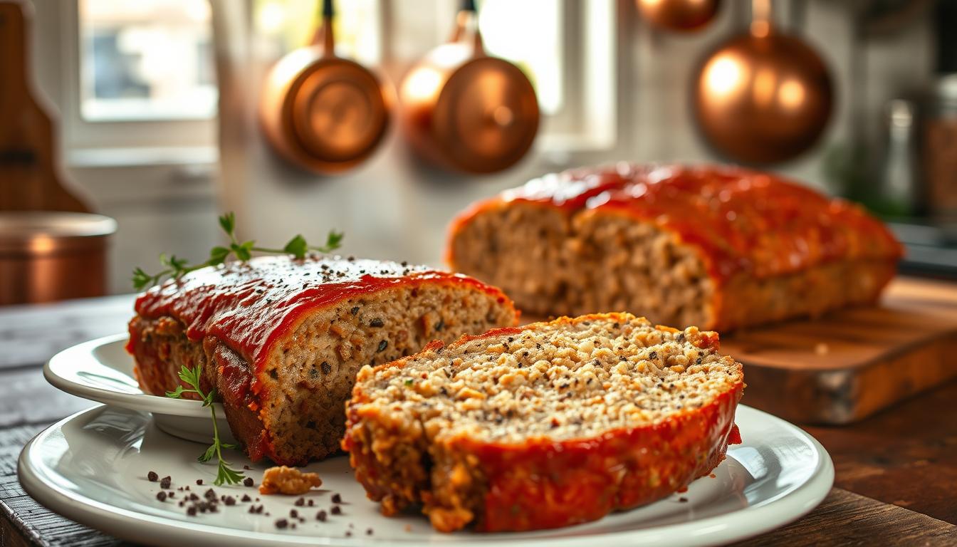 meatloaf recipe lipton onion soup