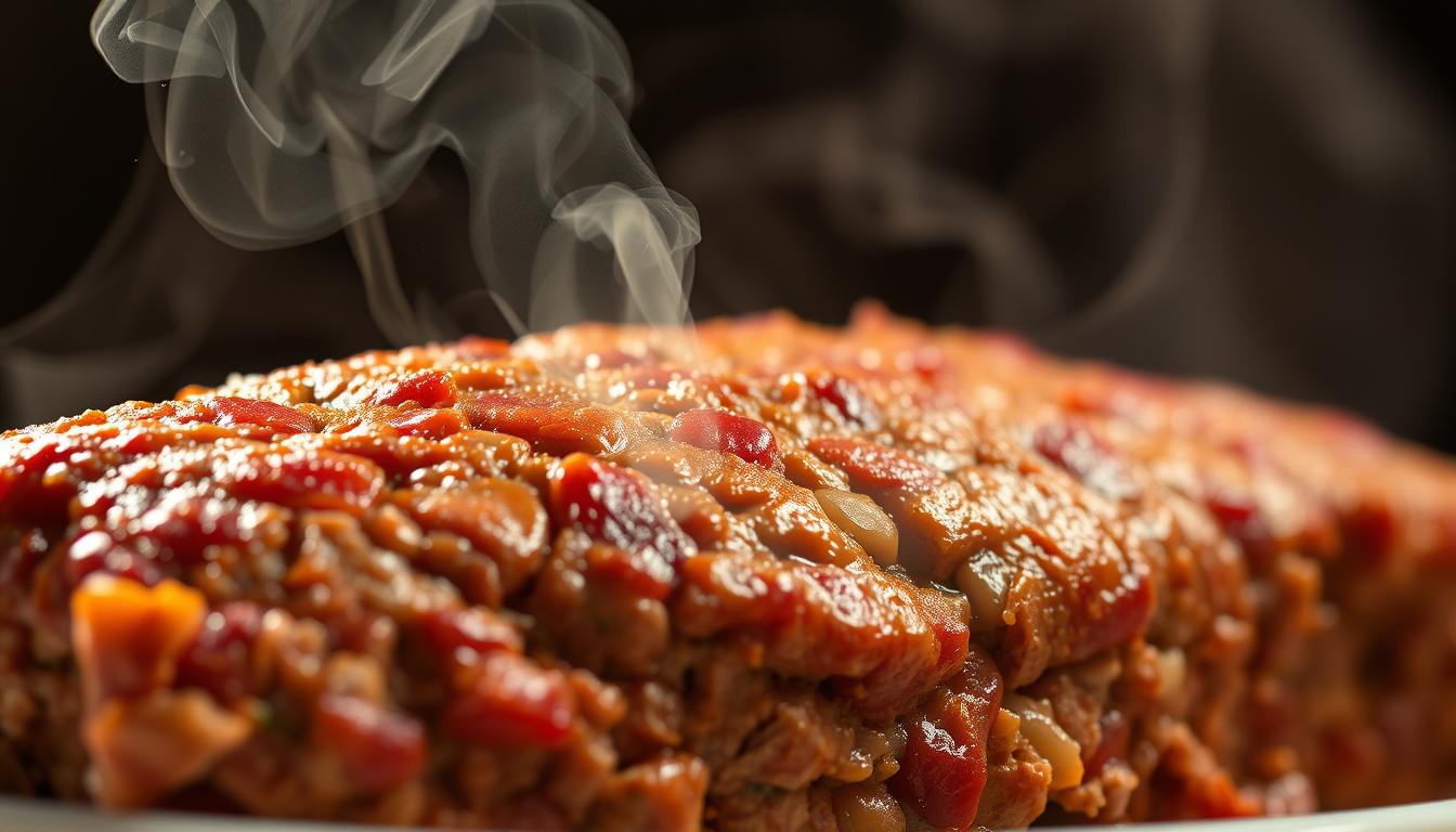 meatloaf recipe lipton onion soup