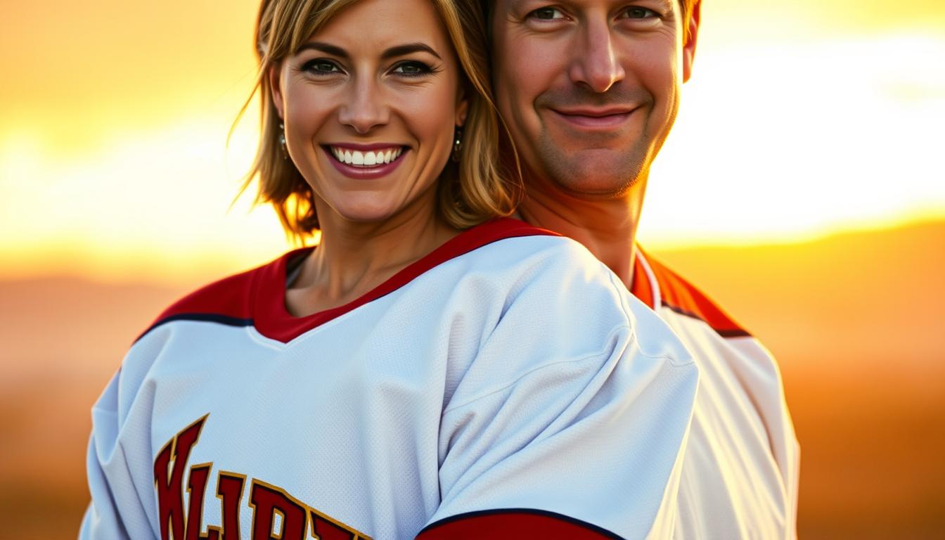 happy gilmore2 lead actors