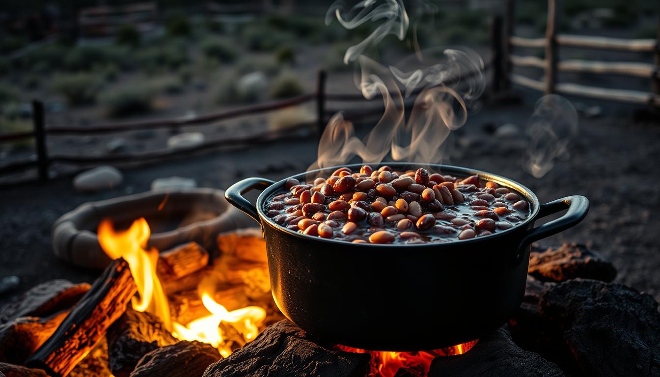 cowboy beans recipe
cowboy baked beans recipe
What kind of beans are in cowboy beans?
How do you make Dolly Parton baked beans?
What do you put in beans to make them taste better?
How to thicken cowboy beans?
What goes well with cowboy beans?
How to make yummy beans?
How do you make Paula Deen pinto beans?
Why did they stop making Grandma Brown's baked beans?
What kind of food does Dolly Parton eat?
Why do restaurant beans taste better?
How to spice up your baked beans?
What spices are in ranch style beans?
Can you freeze leftover cowboy beans?
What is the difference between calico and cowboy beans?
Why are my baked beans so runny?
cowboy baked beans recipe
recipe for cowboy beans
cowboy beans recipes
recipe cowboy beans
old fashioned cowboy beans recipe
recipe for cowboy beans baked beans
easy cowboy beans recipe
cowboy beans recipe easy
How to make your own baked beans?
Do baked beans thicken as they cool?
What makes pinto beans thick?
recipe for cowboy beans
What kind of beans are in string beans?
What kind of beans are used in breaking bad?
What kind of beans are ranch style beans made from?
What kind of beans are used in kidney beans?
Does Dolly Parton do her own cooking?
What are the ingredients in original baked beans?
What does Dolly Parton put in her scrambled eggs?
What's the difference between baked beans and Boston baked beans?
cowboy bean recipe
homestead cowboy beans recipe 
a recipe for cowboy beans
