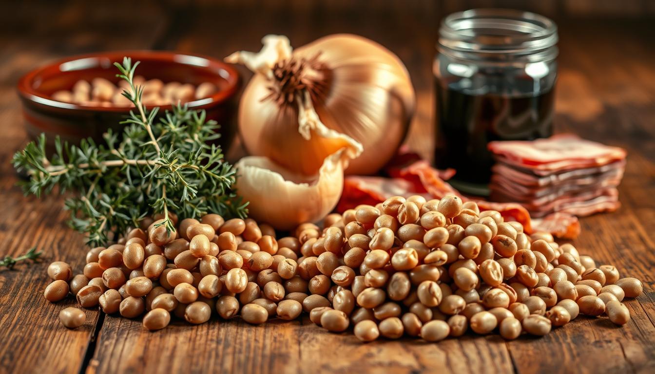 cowboy beans recipe
cowboy baked beans recipe
What kind of beans are in cowboy beans?
How do you make Dolly Parton baked beans?
What do you put in beans to make them taste better?
How to thicken cowboy beans?
What goes well with cowboy beans?
How to make yummy beans?
How do you make Paula Deen pinto beans?
Why did they stop making Grandma Brown's baked beans?
What kind of food does Dolly Parton eat?
Why do restaurant beans taste better?
How to spice up your baked beans?
What spices are in ranch style beans?
Can you freeze leftover cowboy beans?
What is the difference between calico and cowboy beans?
Why are my baked beans so runny?
cowboy baked beans recipe
recipe for cowboy beans
cowboy beans recipes
recipe cowboy beans
old fashioned cowboy beans recipe
recipe for cowboy beans baked beans
easy cowboy beans recipe
cowboy beans recipe easy
How to make your own baked beans?
Do baked beans thicken as they cool?
What makes pinto beans thick?
recipe for cowboy beans
What kind of beans are in string beans?
What kind of beans are used in breaking bad?
What kind of beans are ranch style beans made from?
What kind of beans are used in kidney beans?
Does Dolly Parton do her own cooking?
What are the ingredients in original baked beans?
What does Dolly Parton put in her scrambled eggs?
What's the difference between baked beans and Boston baked beans?
cowboy bean recipe
homestead cowboy beans recipe 
a recipe for cowboy beans
