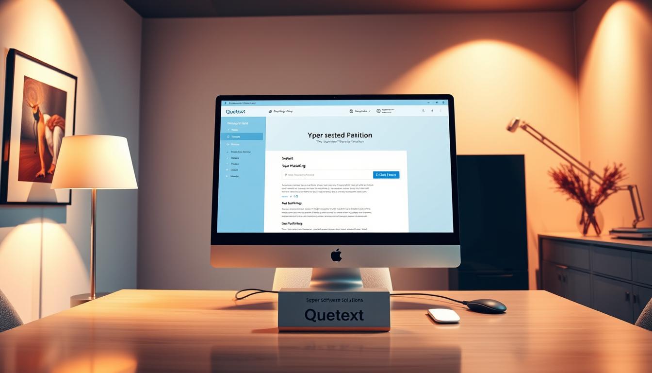 plagiarism checker online free