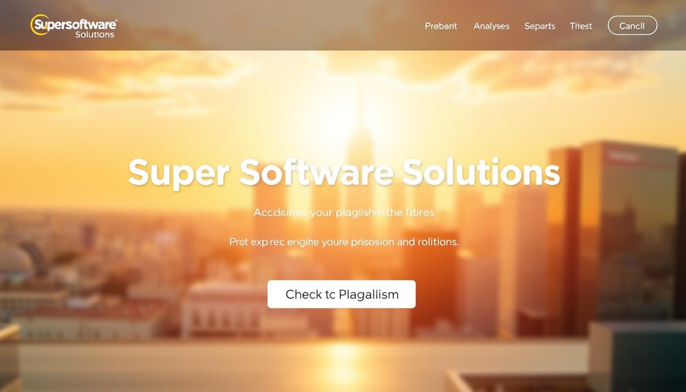 10 plagiarism checker tool free online 2025