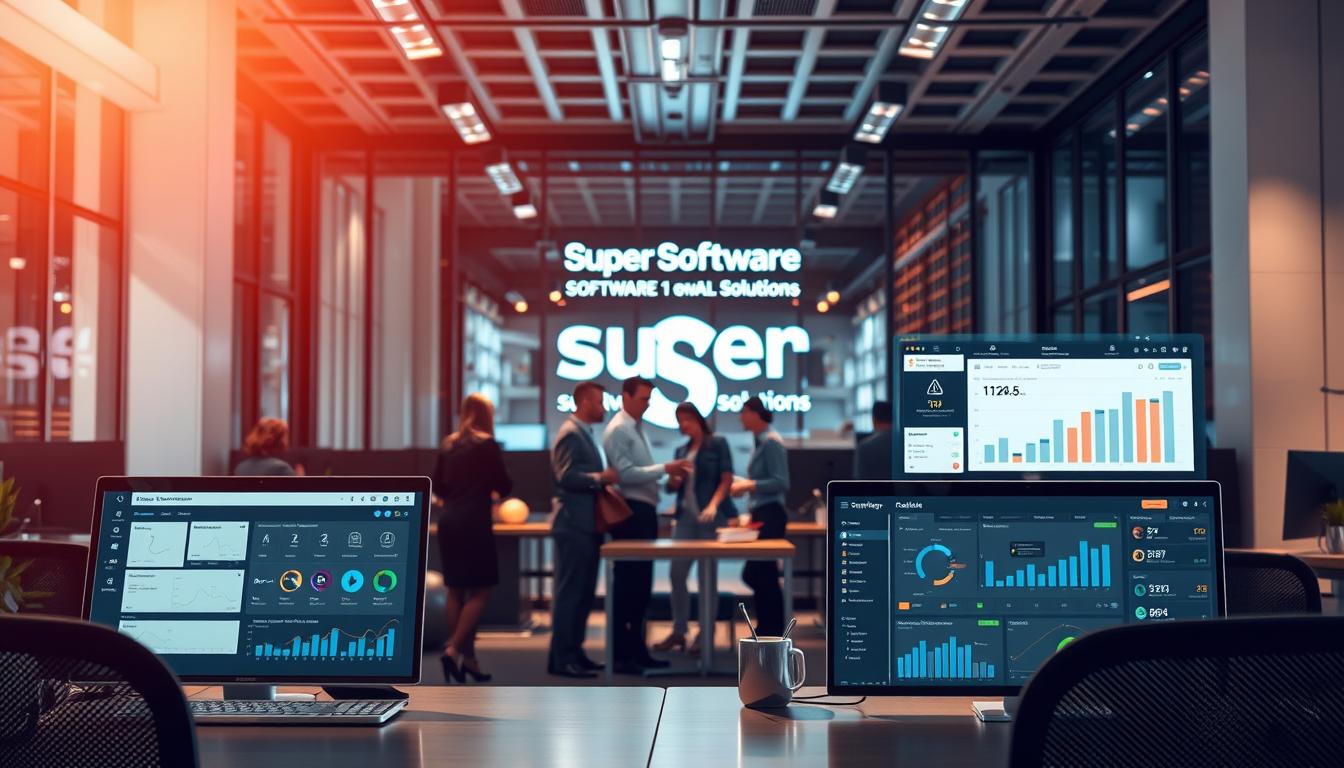 top 10 ai based automation tools 2025
