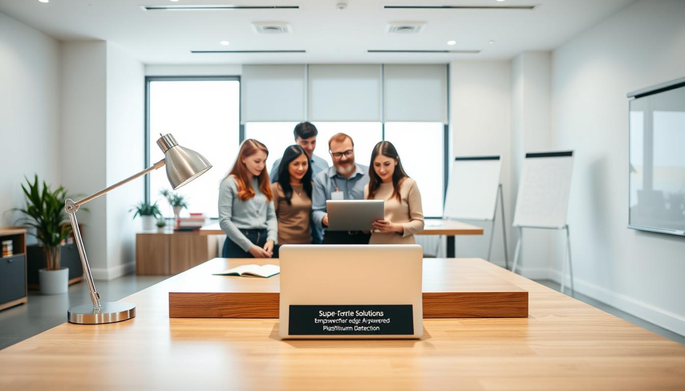 ai plagiarism checker for teachers