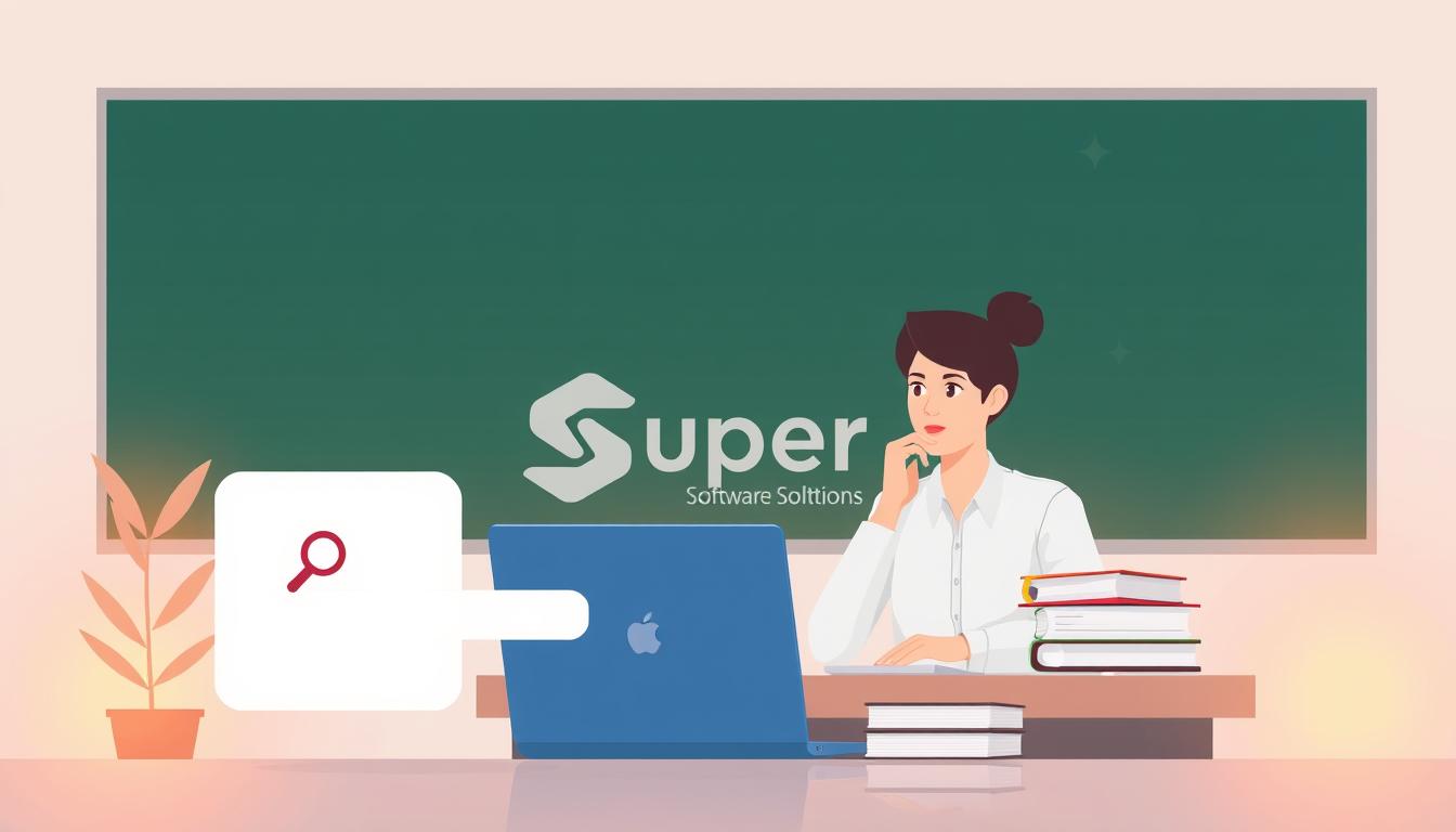 free ai and plagiarism checker for teachers