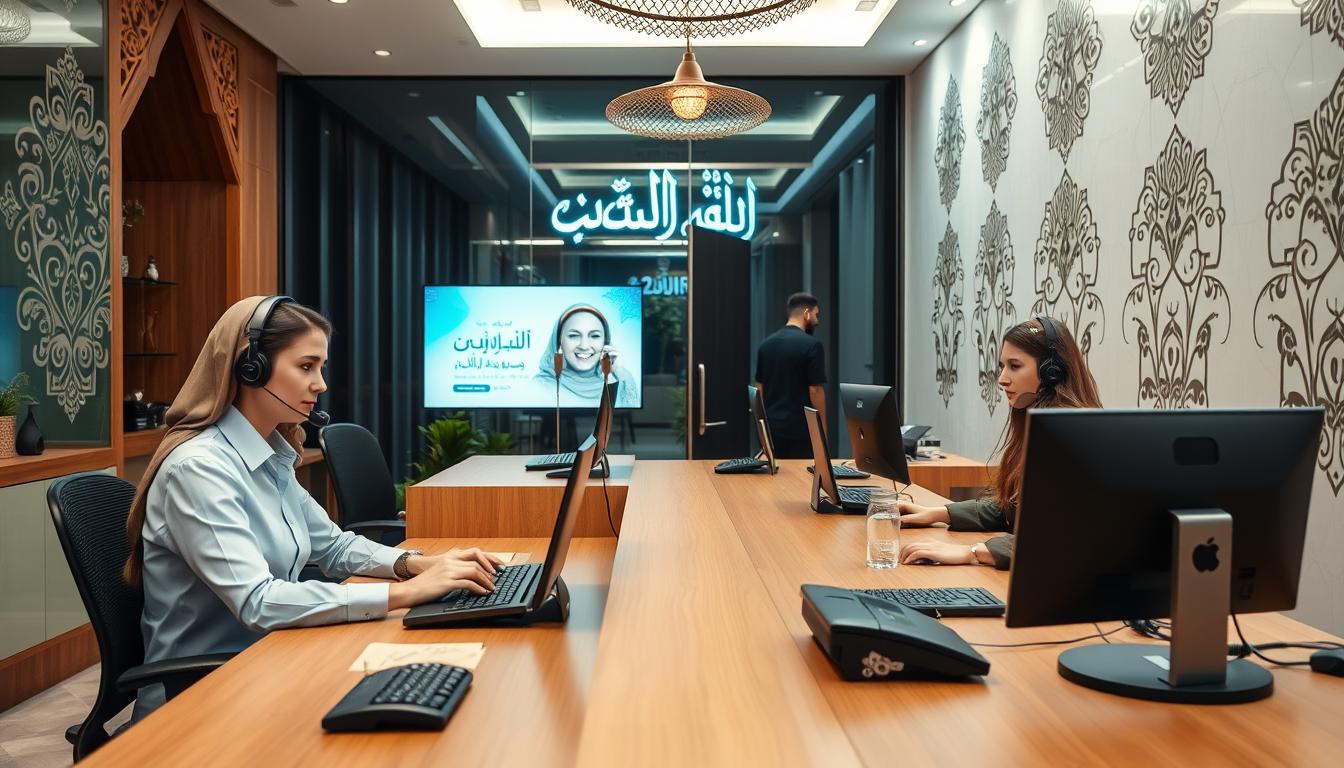 تواصل مع الشيخ الروحاني المضمون للاستشارة المجانية