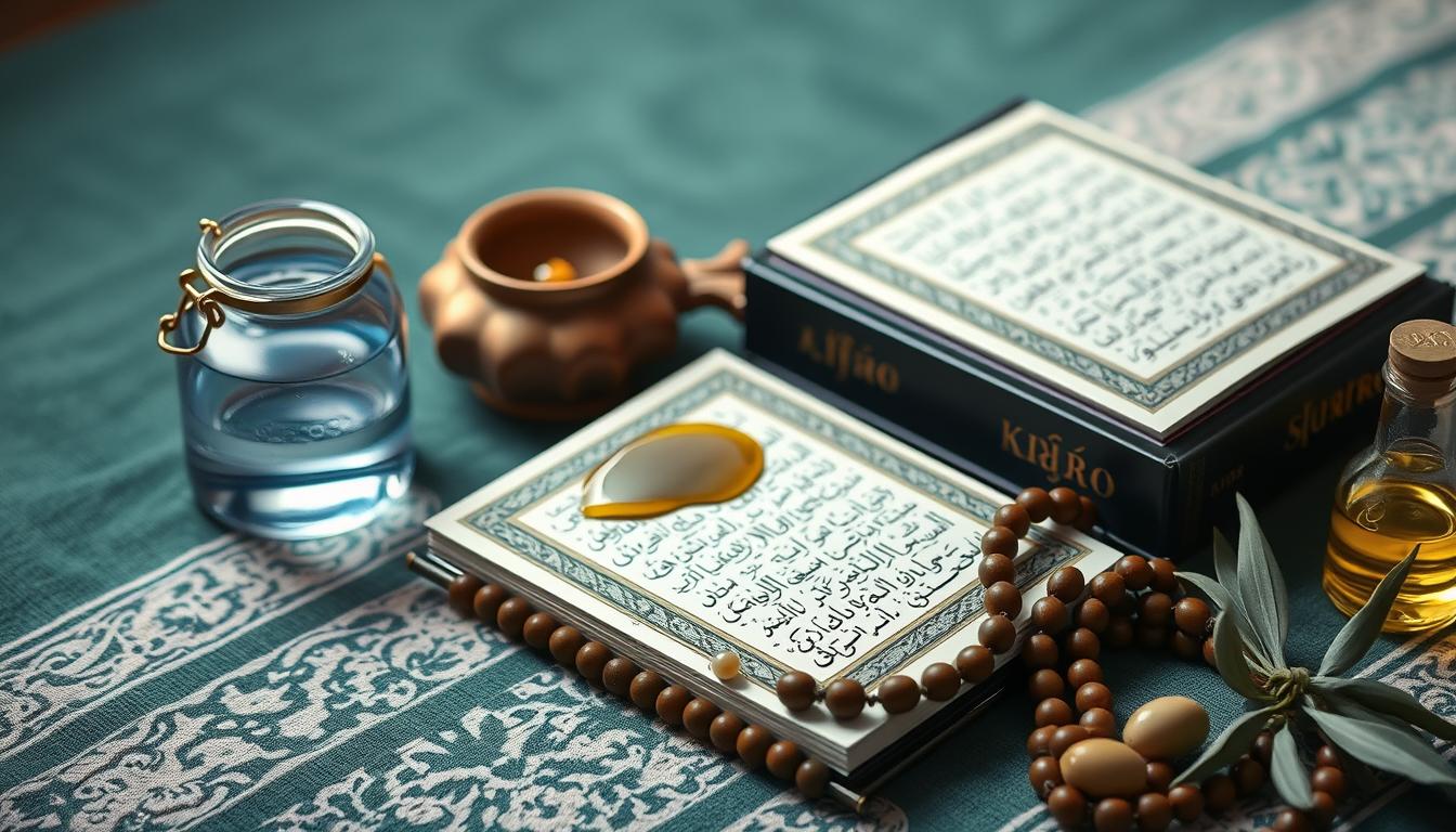 الخلاصة والتوصيات حول الرقية الشرعية من السحر