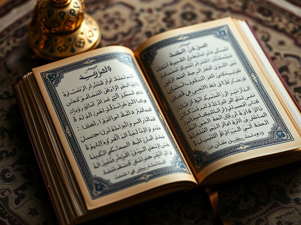 السحر في السنة النبوية