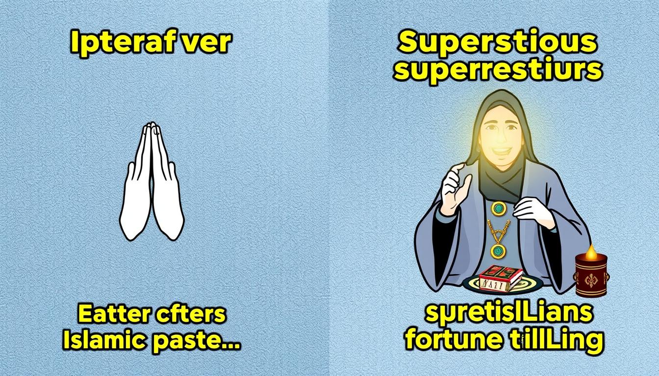 أخطاء شائعة يجب تجنبها عند علاج العين والحسد