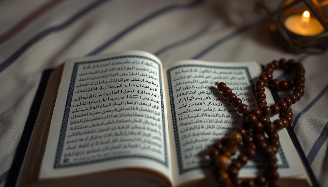 علاج السحر بقراءة القرآن الكريم وخاصة سورة البقرة