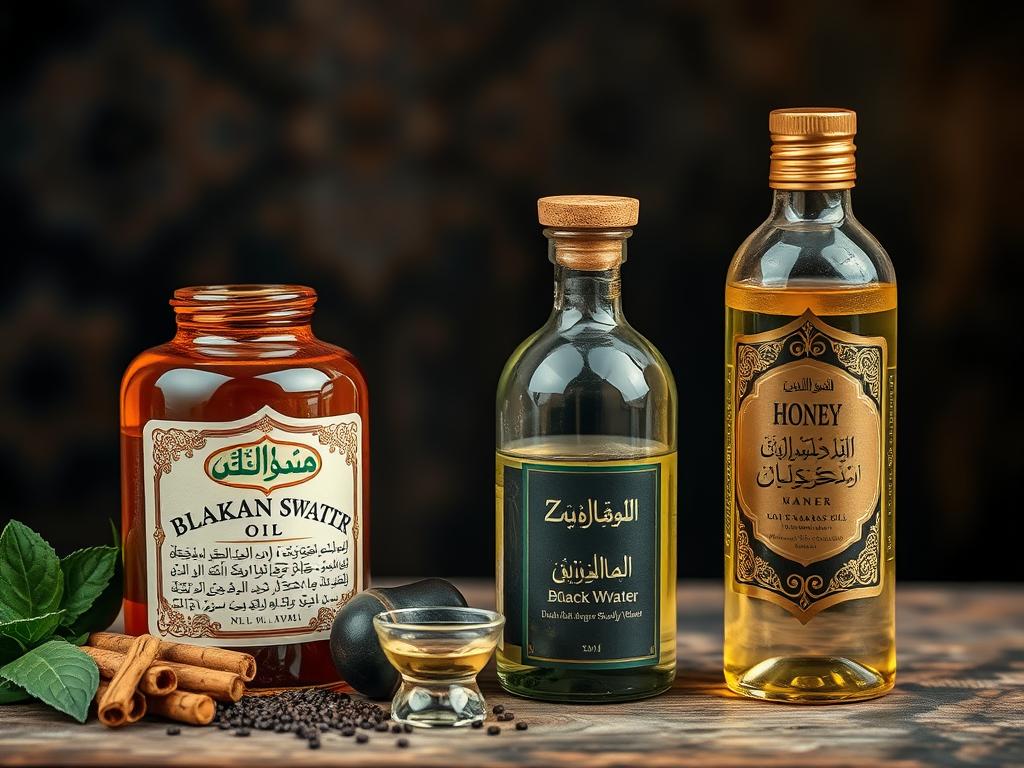 إبطال السحر بالطرق الشرعية