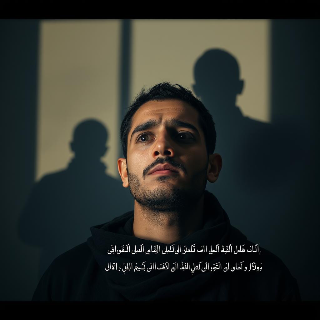 سحر المرض وتأثيره على الصحة