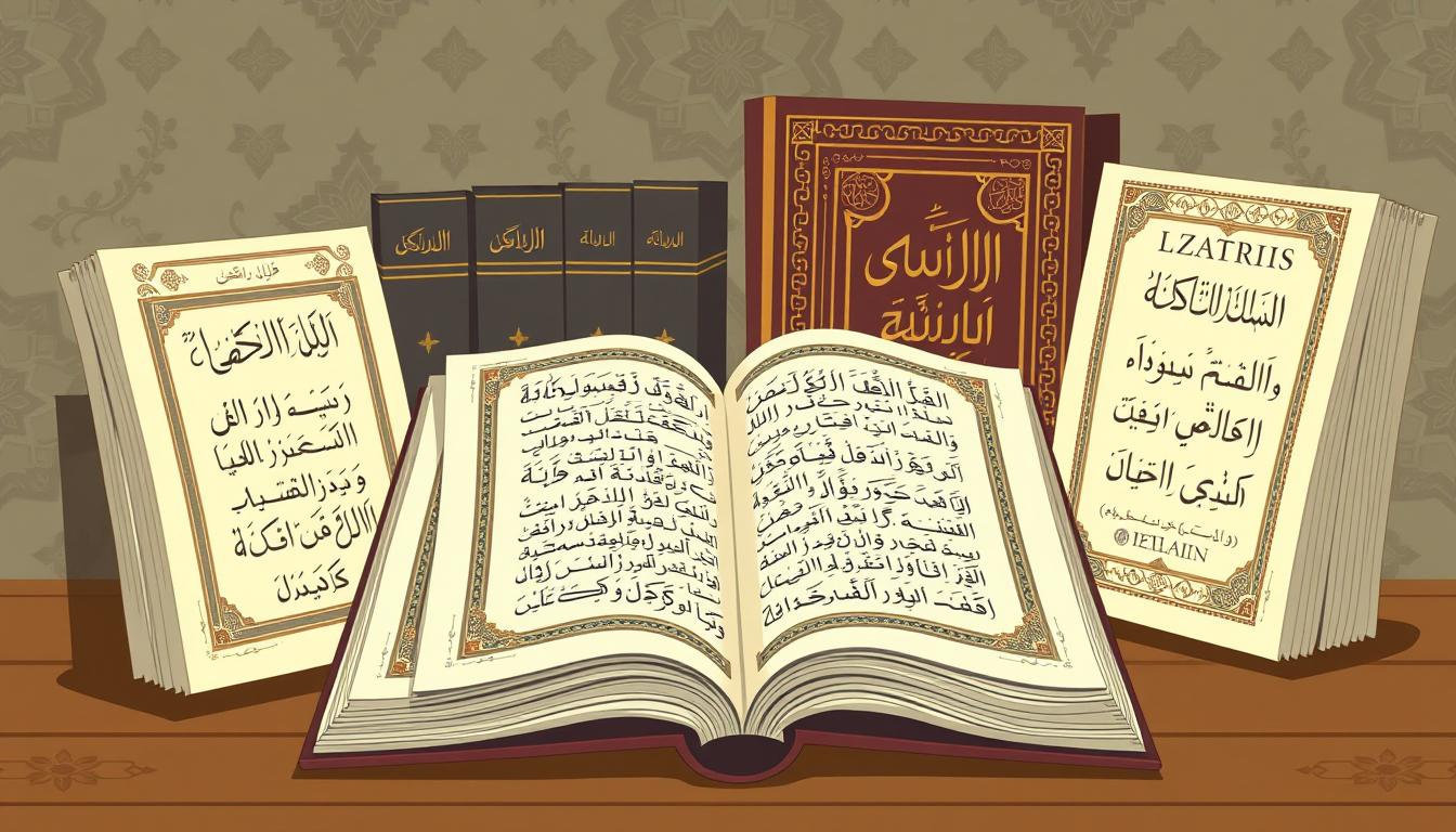 أحاديث نبوية عن مكافحة السحر وآيات إبطال سحر التفريق