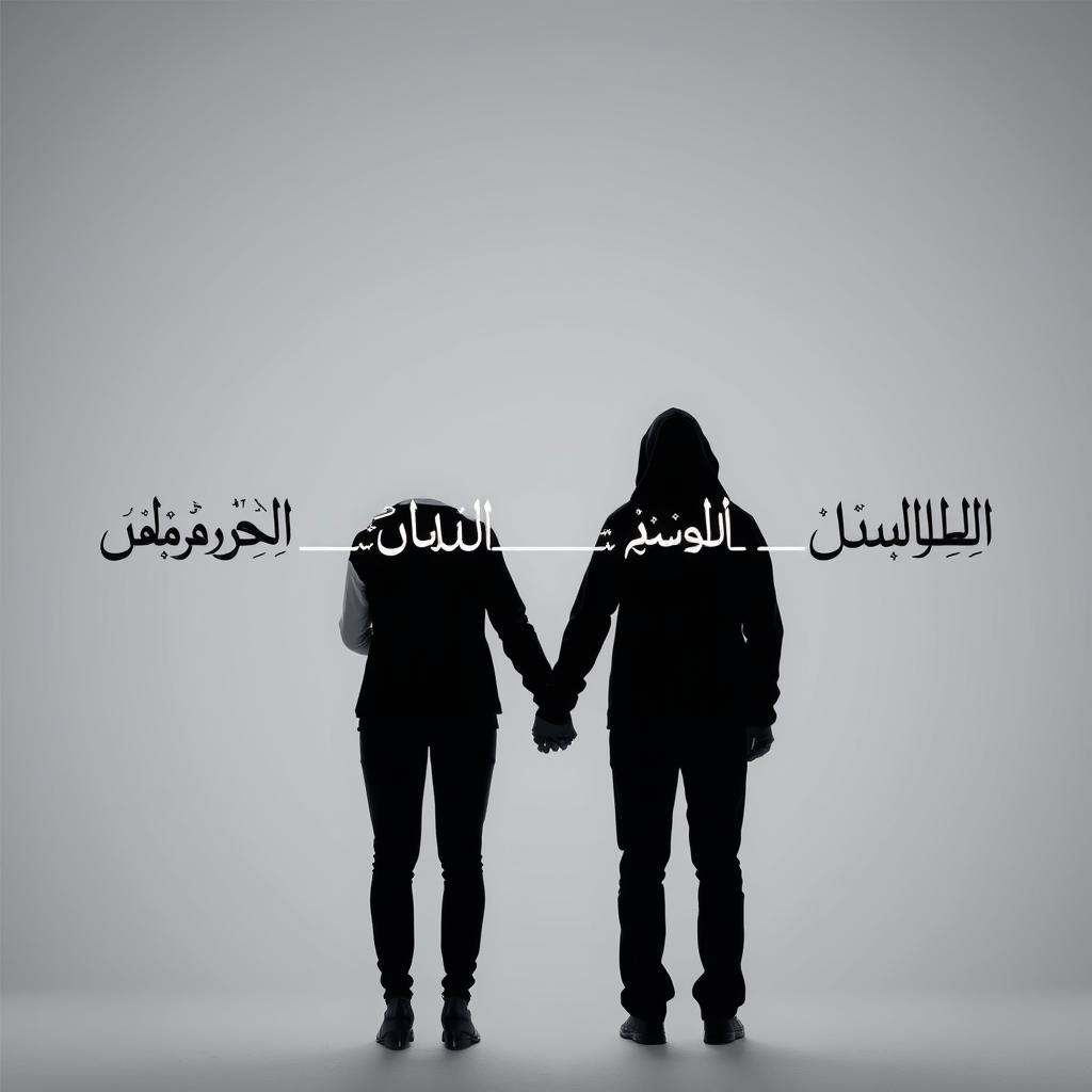 تأثير السحر على العلاقات الزوجية