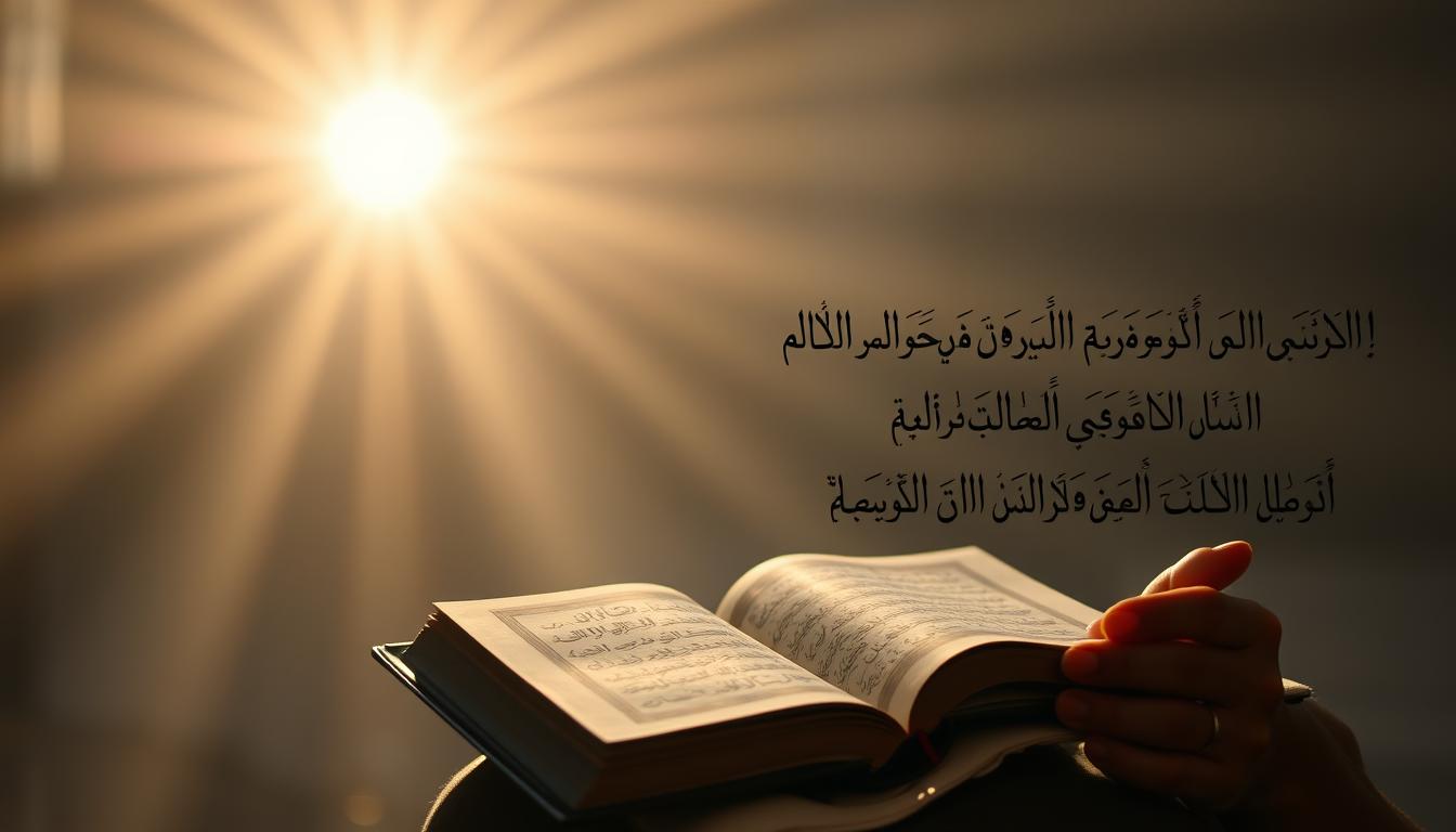 التوكل على الله والأخذ بالأسباب للوقاية من السحر