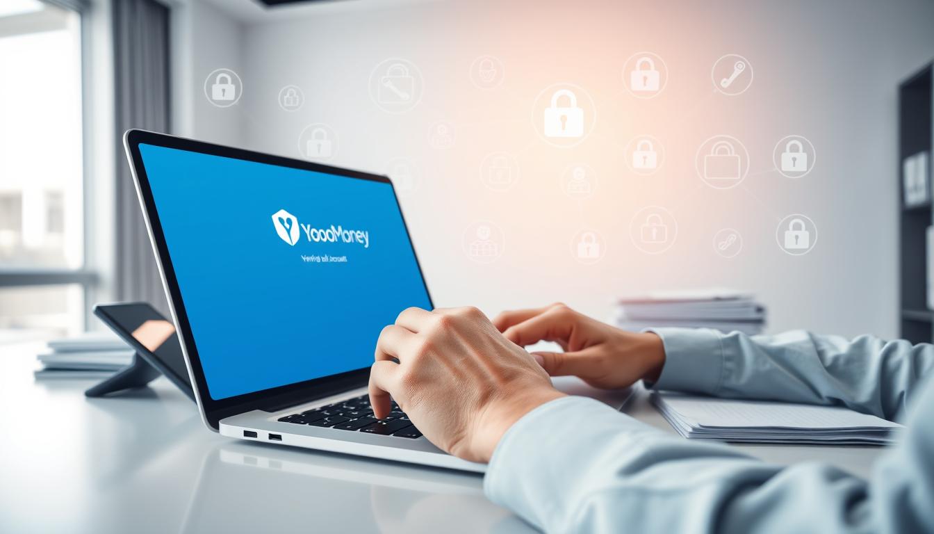 buy verified YooMoney accounts online