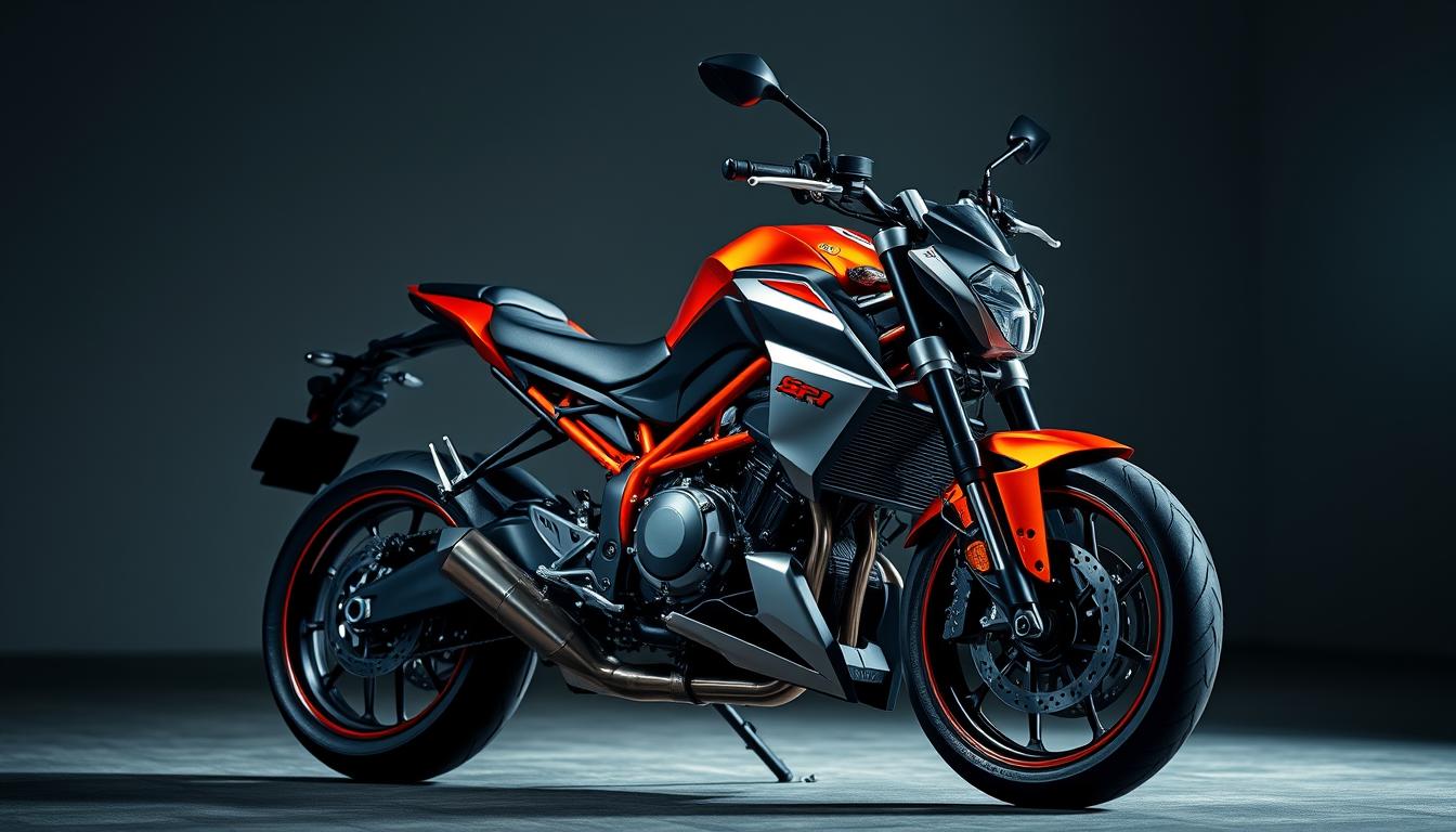 promo motor