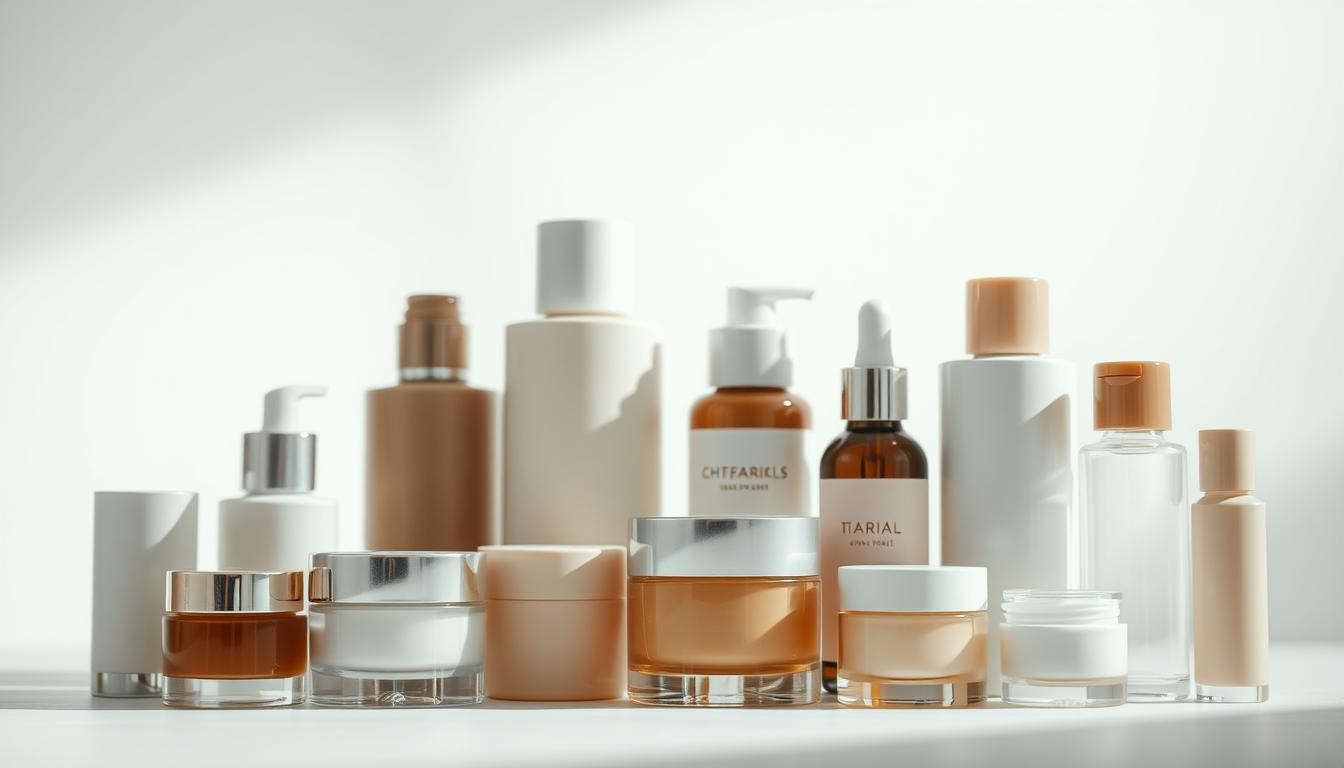 Skinimalism dan Multi-fungsi