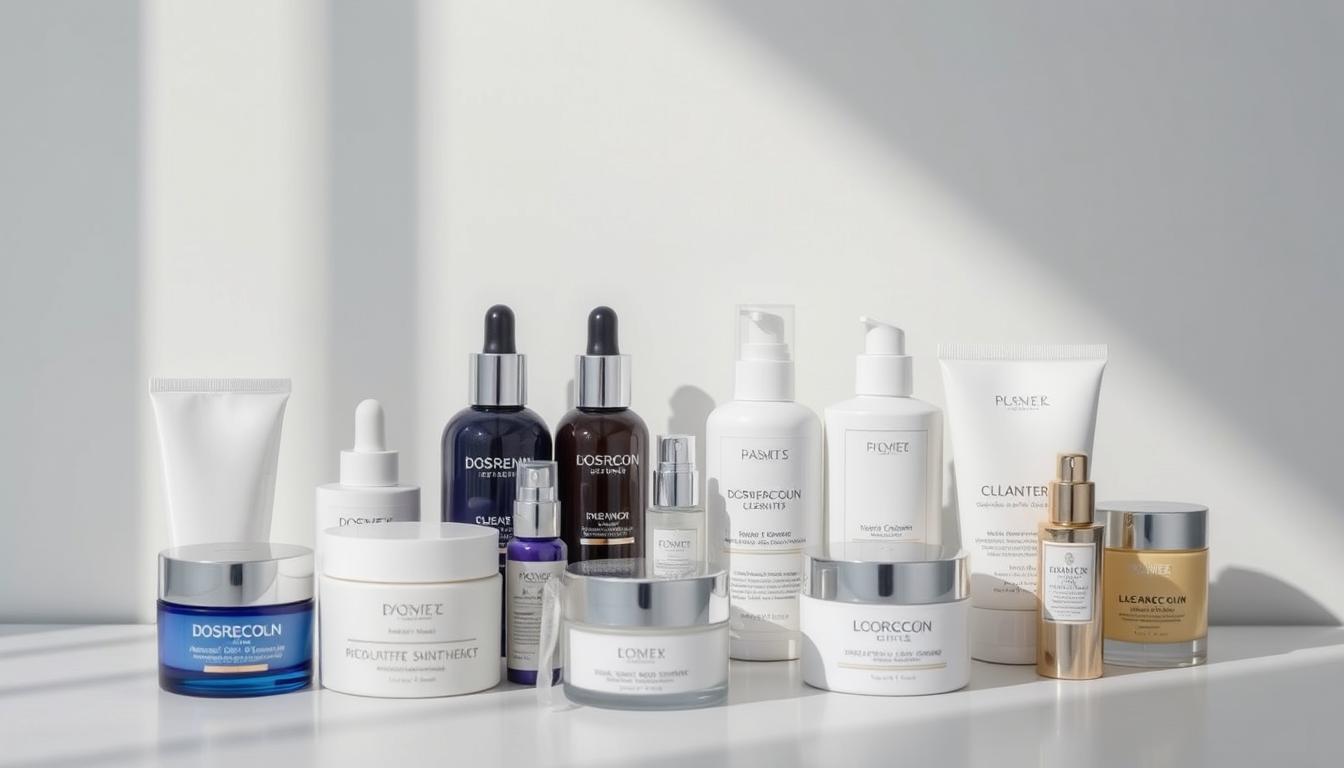 rekomendasi skincare terbaru