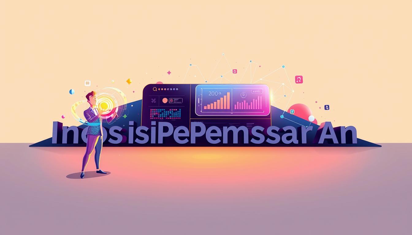 Inovasi Pemasaran