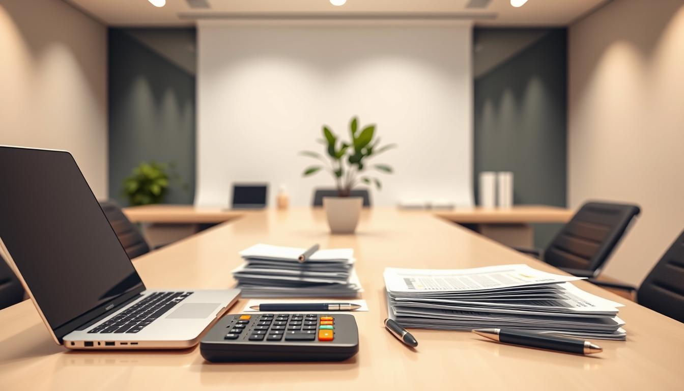 tools manajemen keuangan