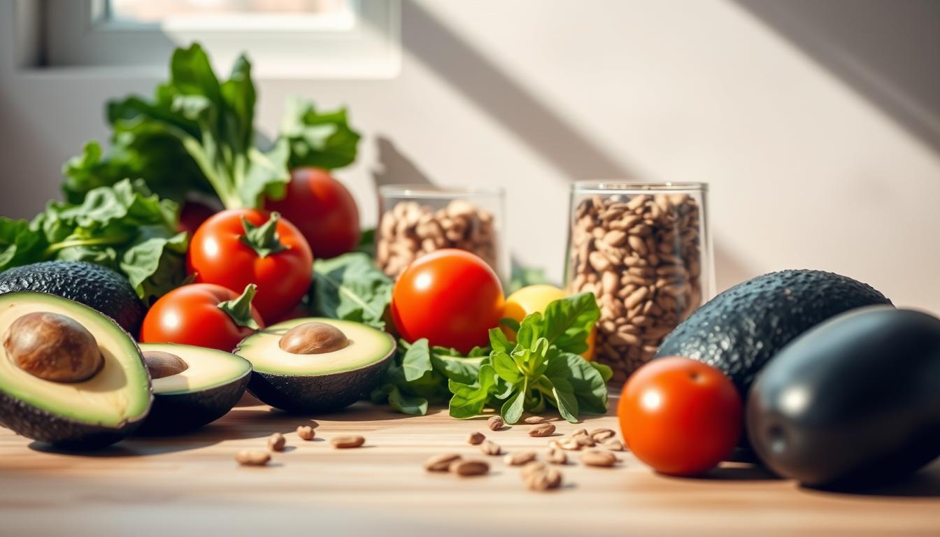 diet keto