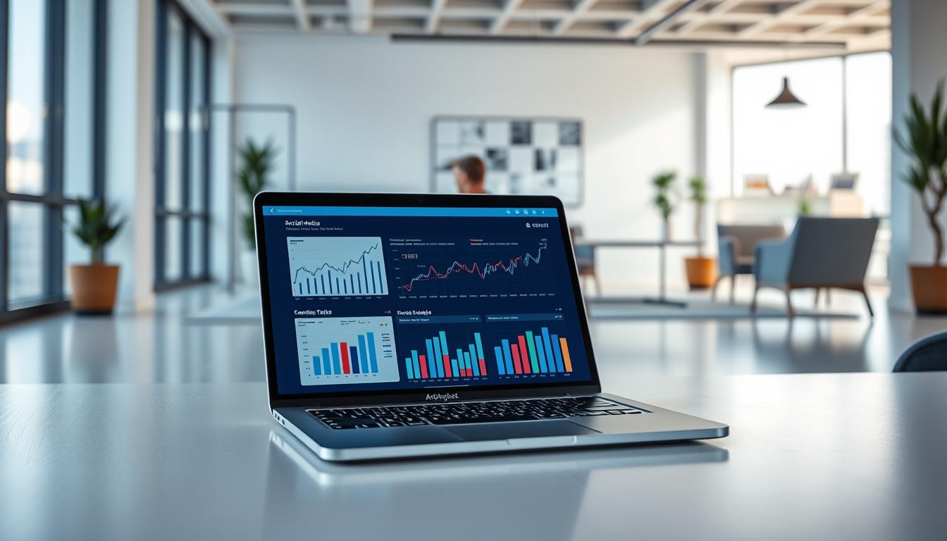 strategi pemasaran online