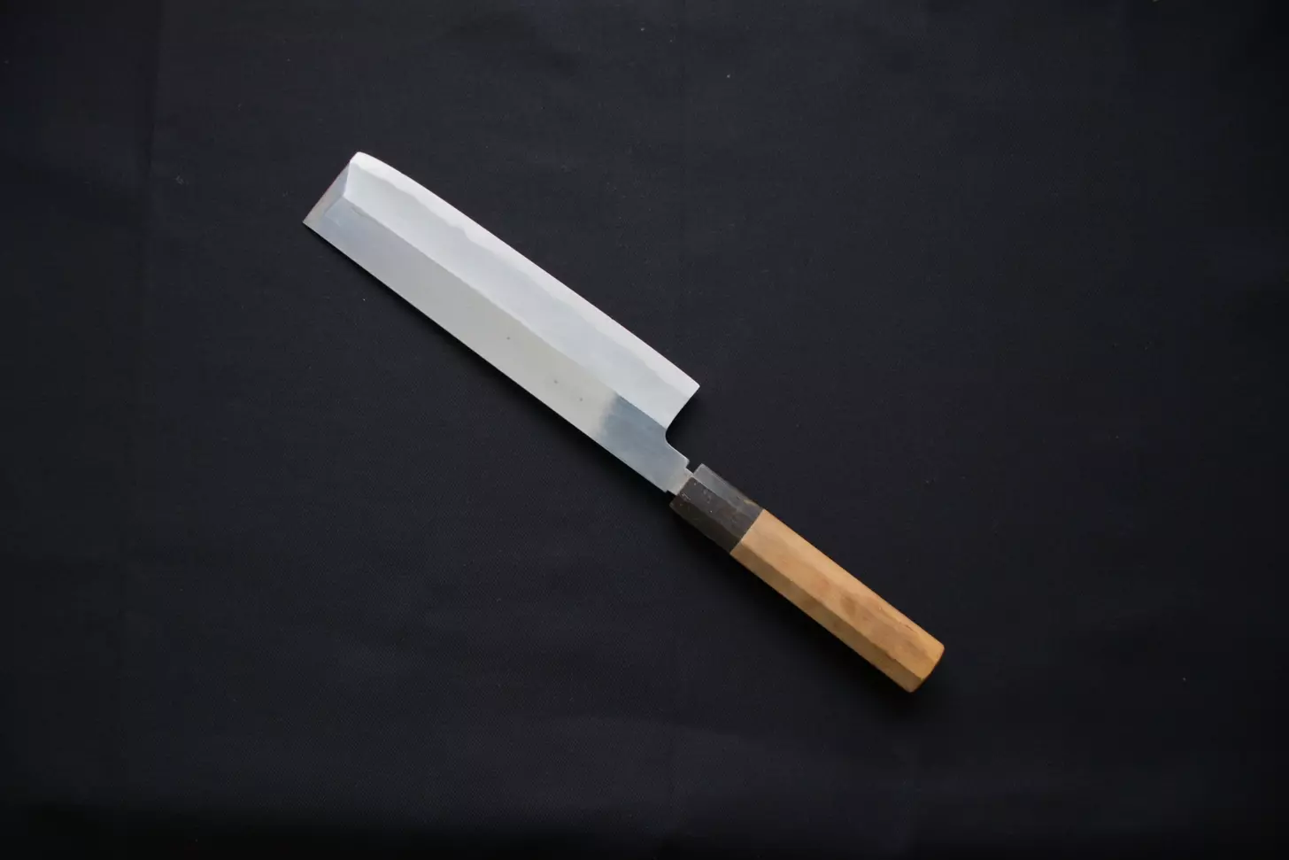 nakiri