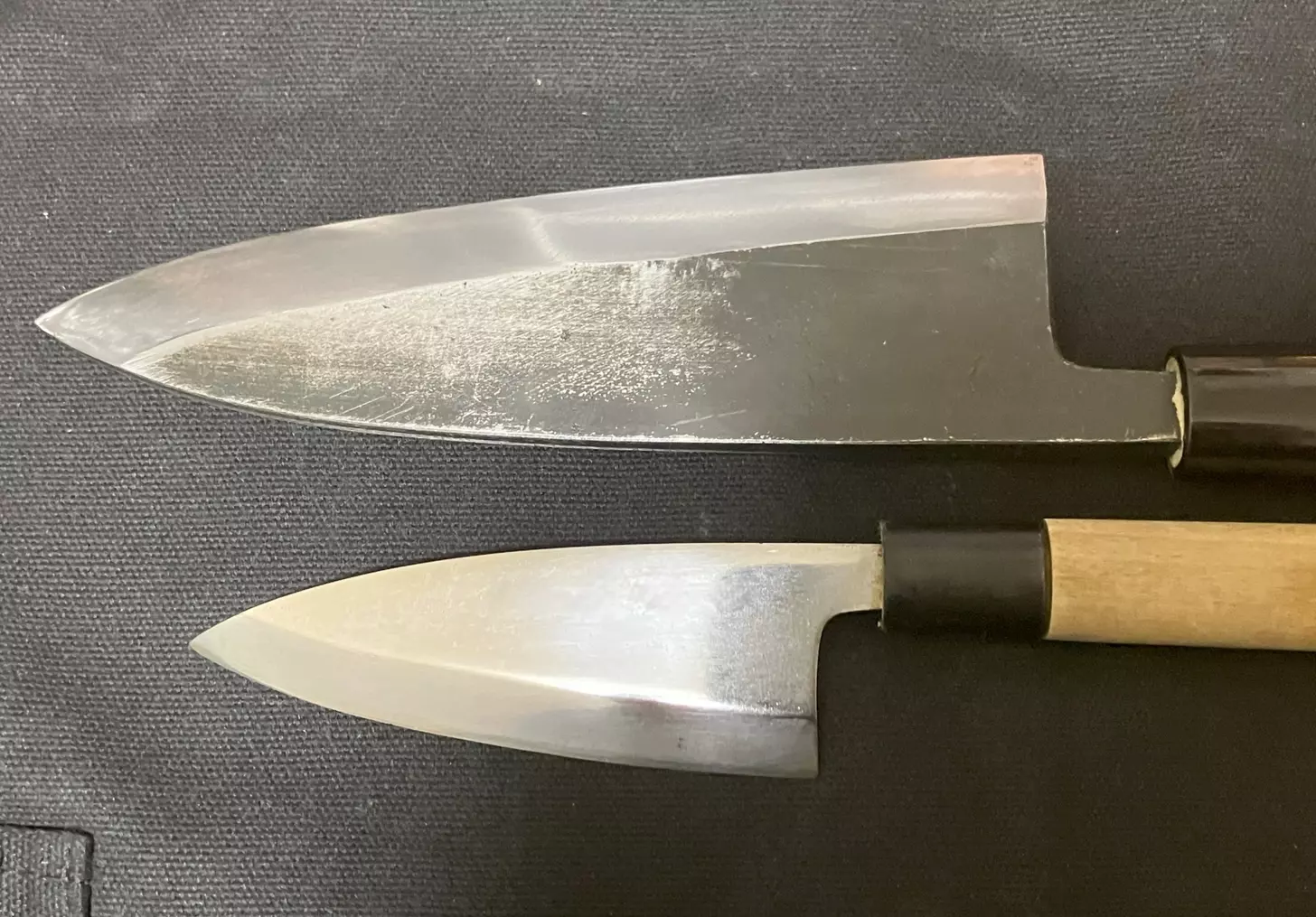 deba