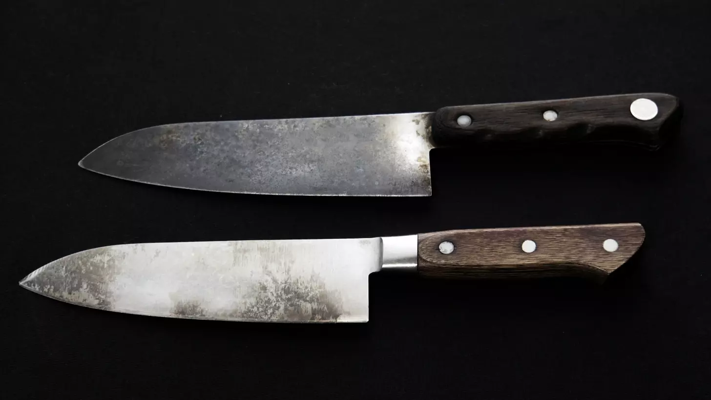 bunka