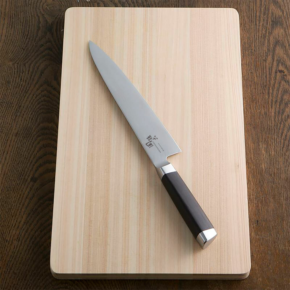 gyuto