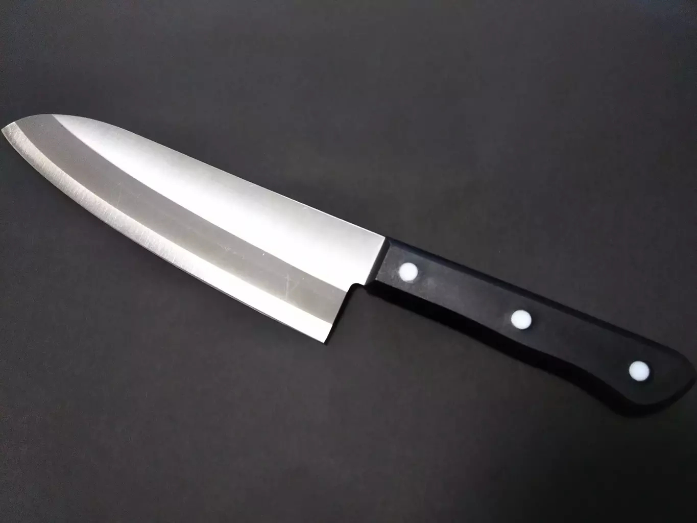 santoku