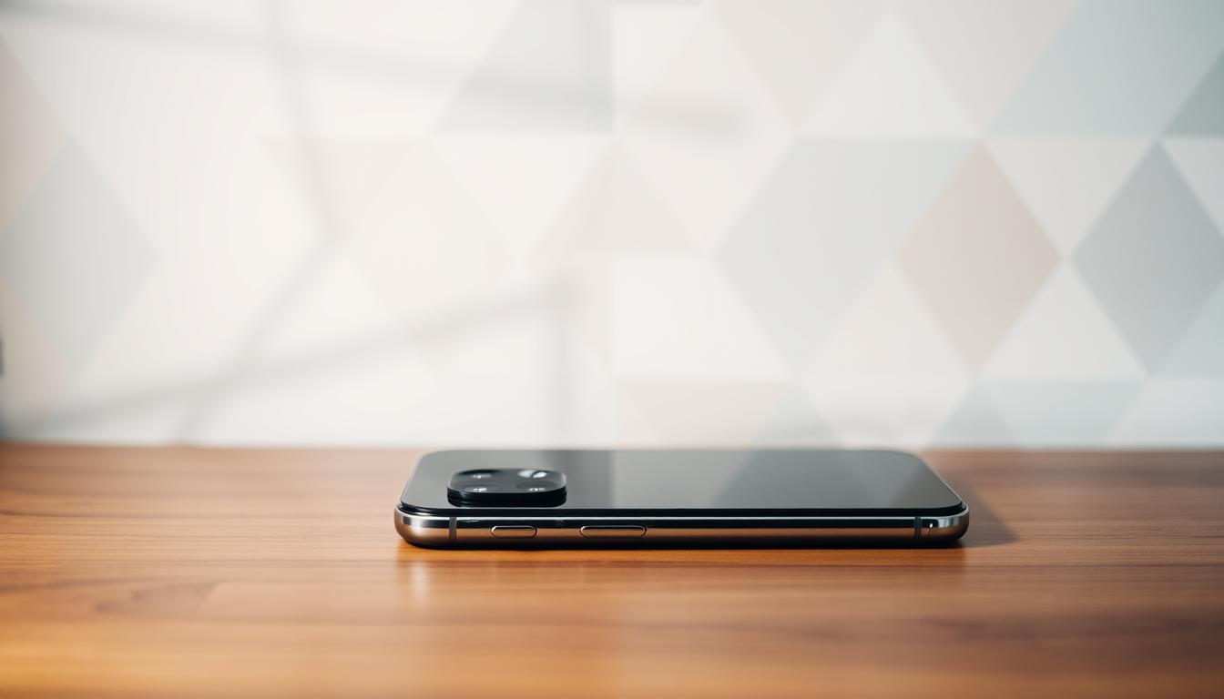 mobile photography tips, best phone for photos