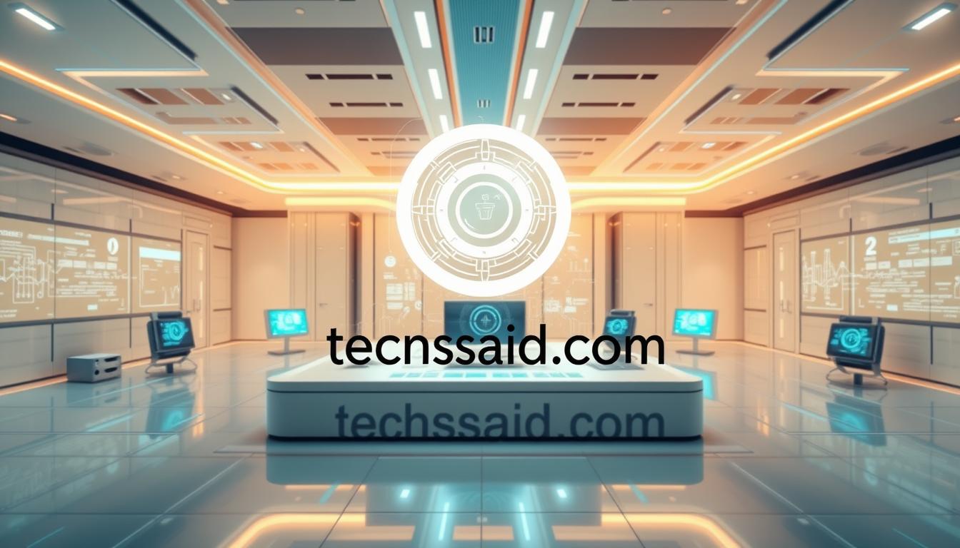 IoT Device Management