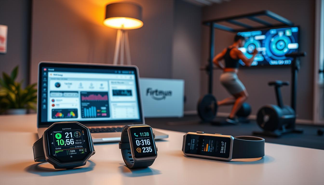fitness-technology-tracking devices