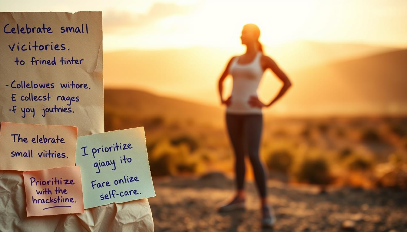 weight loss motivation tips